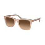COACH 0HC8374F | 54 - 19 - 145