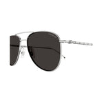 MONT BLANC MB0311S | 58 - 17 - 145