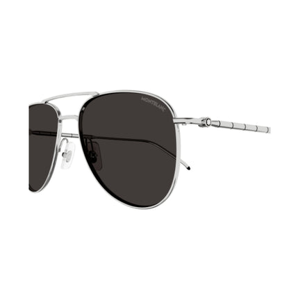 MONT BLANC MB0311S | 58 - 17 - 145