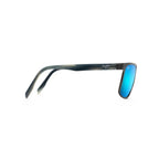 MAUI JIM WANA | 61 - 16 - 140
