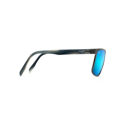 MAUI JIM WANA | 61 - 16 - 140