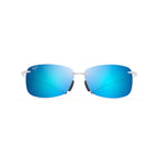 MAUI JIM 'AKAU | 62 - 13 - 136