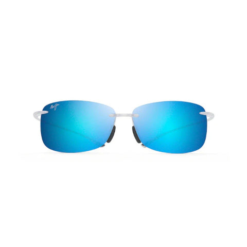 MAUI JIM 'AKAU | 62 - 13 - 136