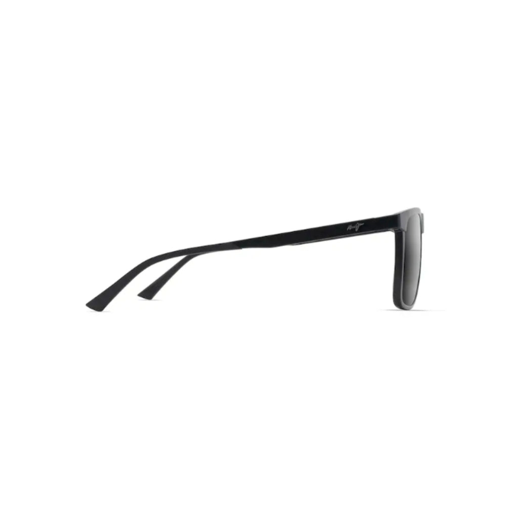 MAUI JIM MAKAMAE | 56 - 17 - 145