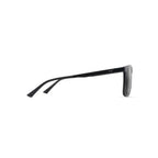 MAUI JIM MAKAMAE | 56 - 17 - 145