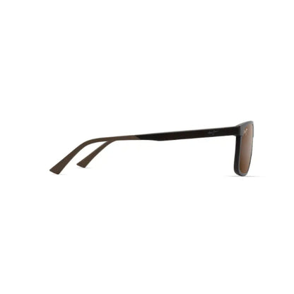 MAUI JIM PŪLAMA | 59 - 12 - 145