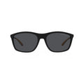 EMPORIO ARMANI EA4179F 500187 | 59 - 18 - 145