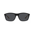 EMPORIO ARMANI EA4179F 500187 | 59 - 18 - 145