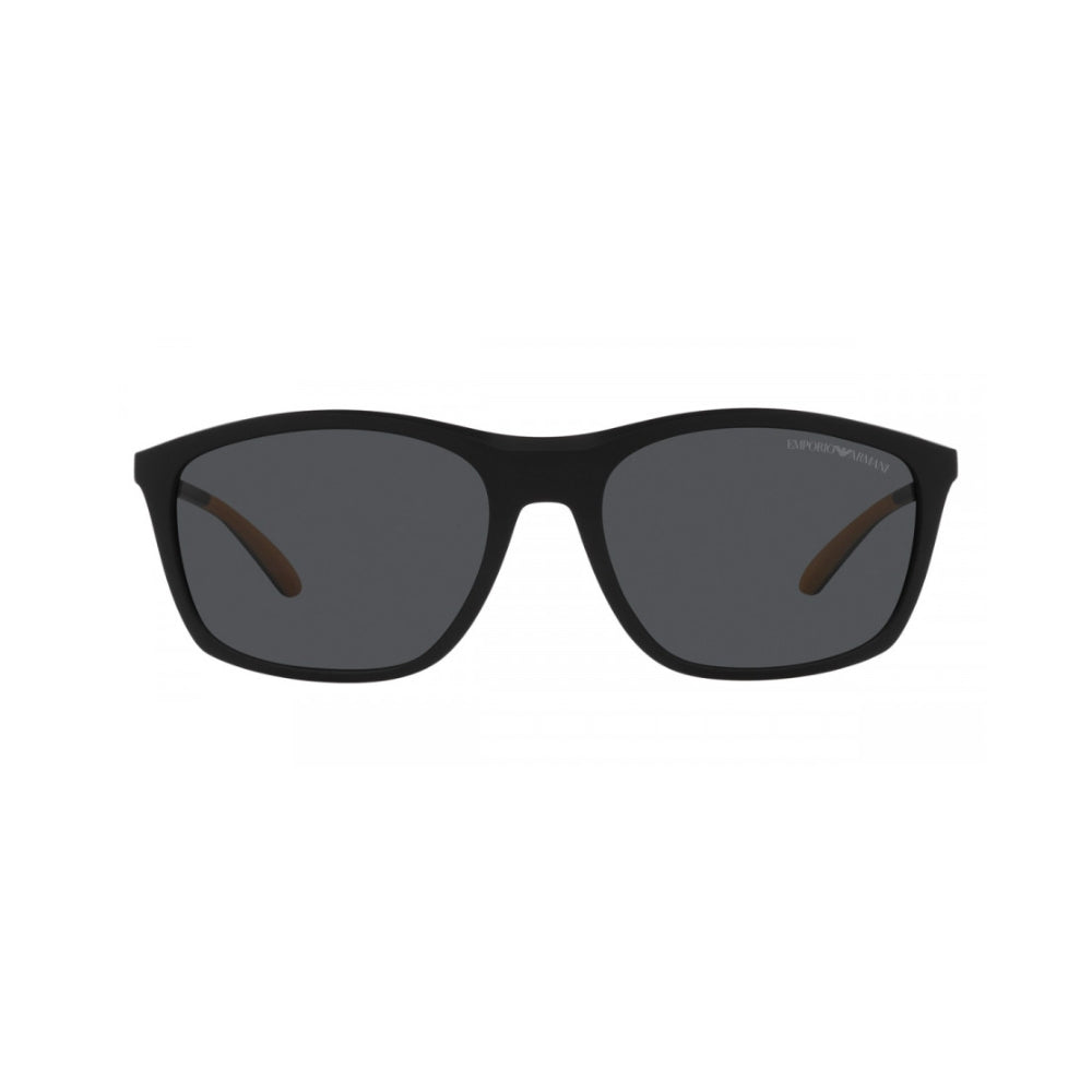 EMPORIO ARMANI EA4179F 500187 | 59 - 18 - 145