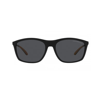 EMPORIO ARMANI EA4179F 500187 | 59 - 18 - 145