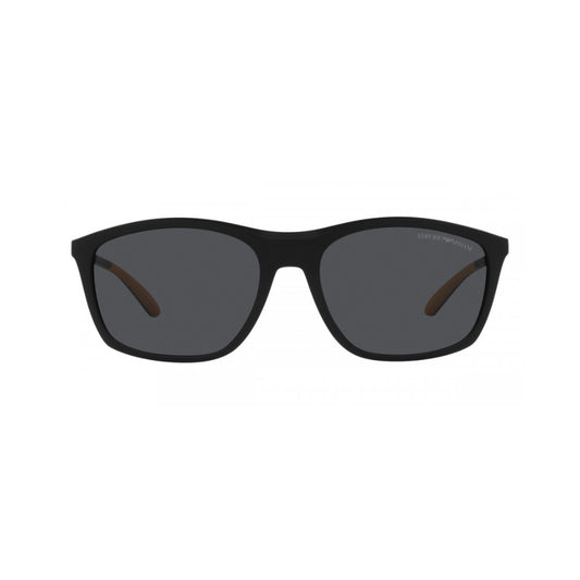 EMPORIO ARMANI EA4179F 500187 | 59 - 18 - 145