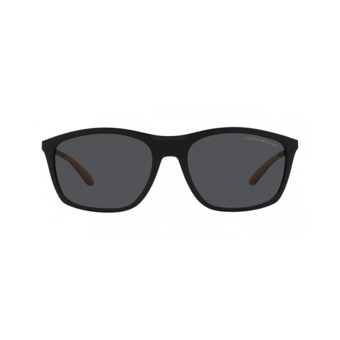 EMPORIO ARMANI EA4179F 500187 | 59 - 18 - 145