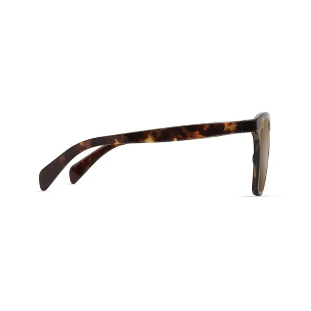 MAUI JIM LIQUID SUNSHINE | 58 - 14 - 137