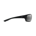MAUI JIM BIG WAVE | 67 - 20 - 134
