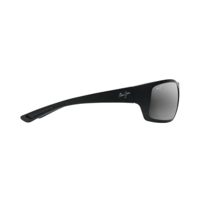 MAUI JIM BIG WAVE | 67 - 20 - 134