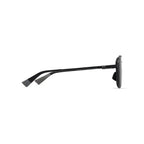 MAUI JIM PĪWAI | 58 - 17 - 145