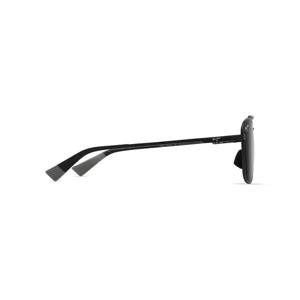 MAUI JIM PĪWAI | 58 - 17 - 145