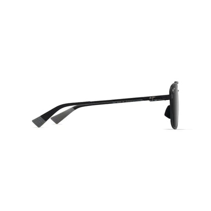 MAUI JIM PĪWAI | 58 - 17 - 145
