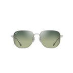 MAUI JIM LEWALANI | 58 - 17 - 150