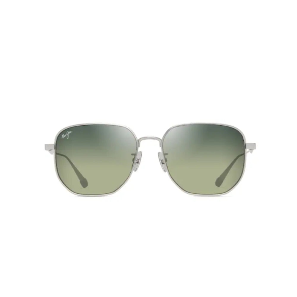 MAUI JIM LEWALANI | 58 - 17 - 150