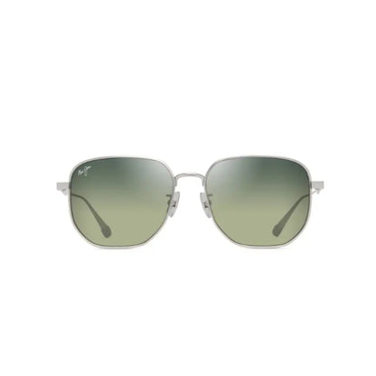 MAUI JIM LEWALANI | 58 - 17 - 150