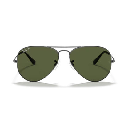 RAY BAN AVIATOR | 58 - 14 - 135