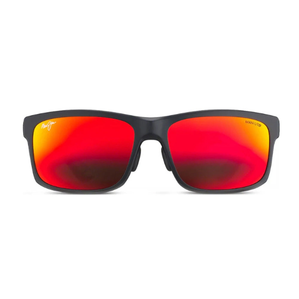 MAUI JIM POKOWAI ARCH | 58 - 17 - 139