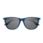 MONT BLANC MB0330S | 56 - 17 - 150