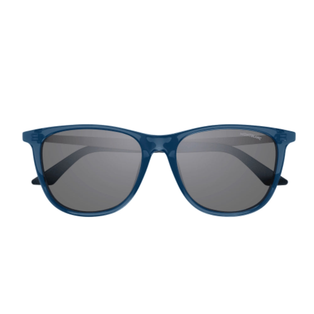 MONT BLANC MB0330S | 56 - 17 - 150