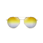 MAUI JIM WATERFRONT | 55 - 18 - 140