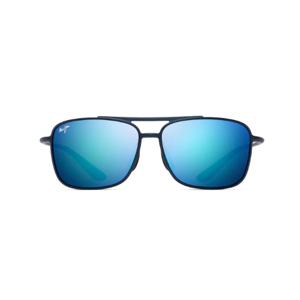 MAUI JIM KAUPO GAP | 61 - 15 - 140