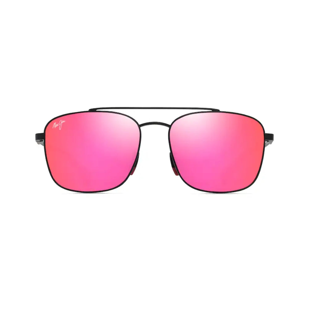 MAUI JIM PĪWAI | 58 - 17 - 145