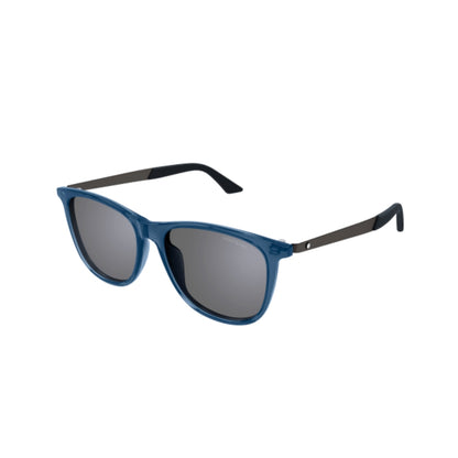 MONT BLANC MB0330S | 56 - 17 - 150