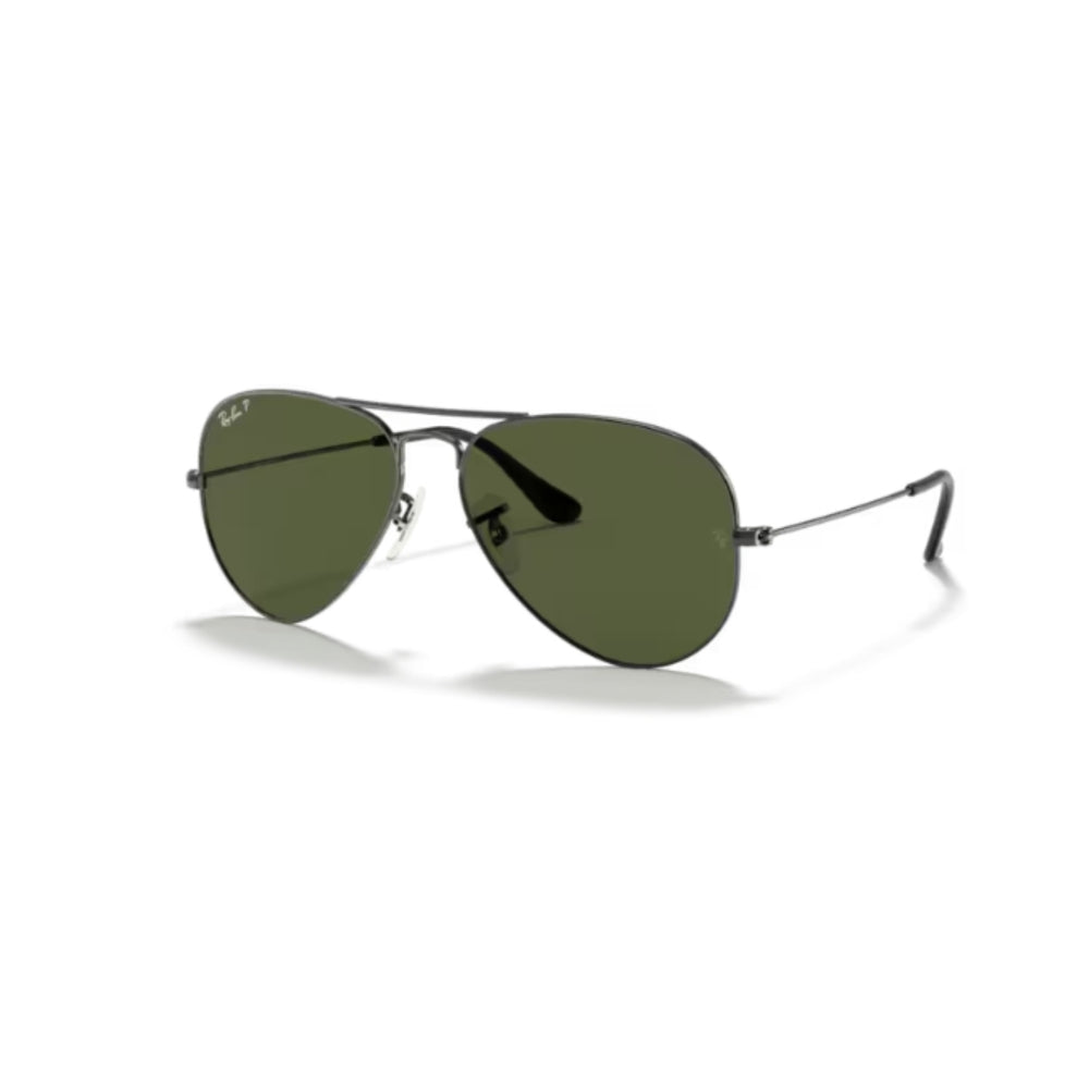 RAY BAN AVIATOR | 58 - 14 - 135