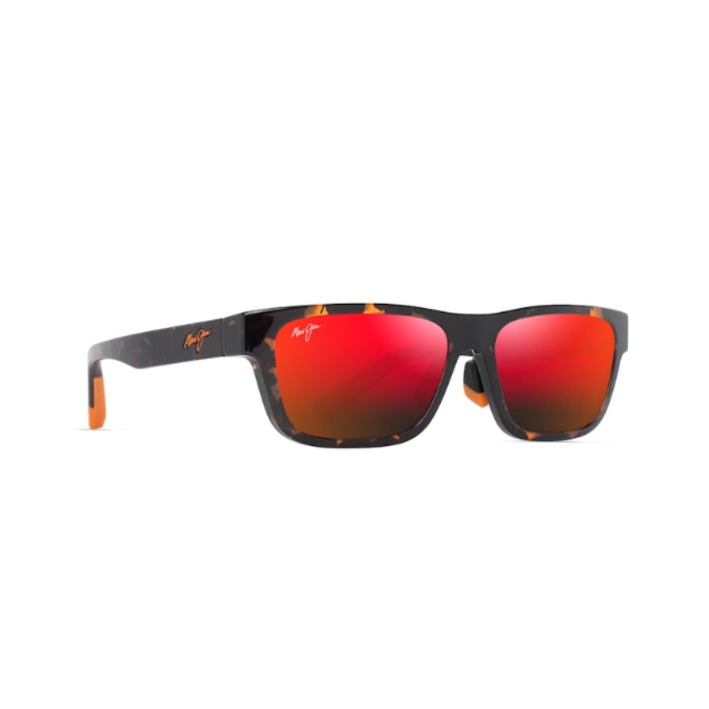 MAUI JIM KEOLA | 57 - 16 - 140