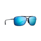 MAUI JIM KAUPO GAP | 61 - 15 - 140