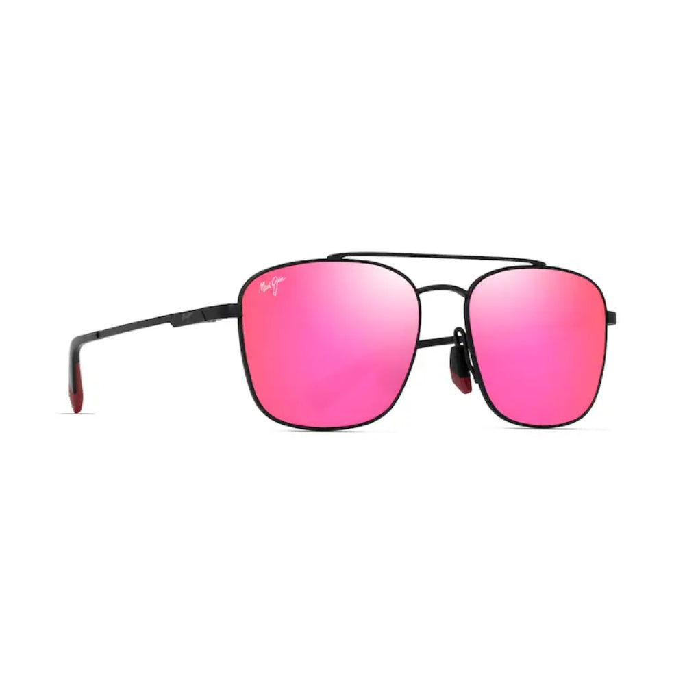 MAUI JIM PĪWAI | 58 - 17 - 145