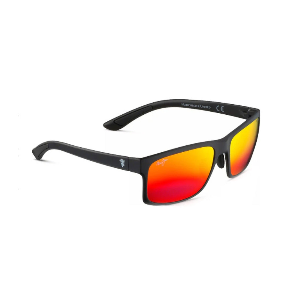 MAUI JIM POKOWAI ARCH | 58 - 17 - 139