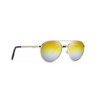 MAUI JIM WATERFRONT | 55 - 18 - 140