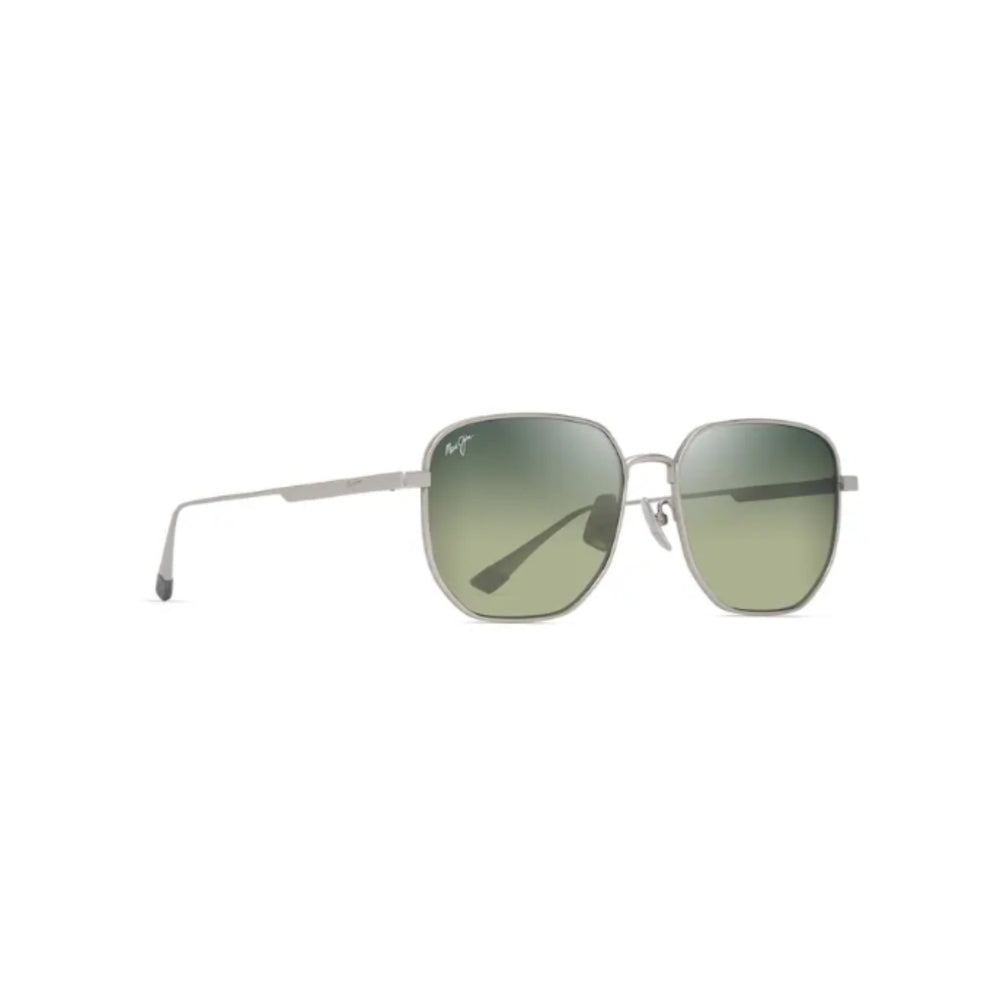 MAUI JIM LEWALANI | 58 - 17 - 150