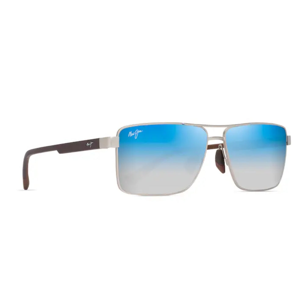 MAUI JIM PIHA | 60 - 14 - 140