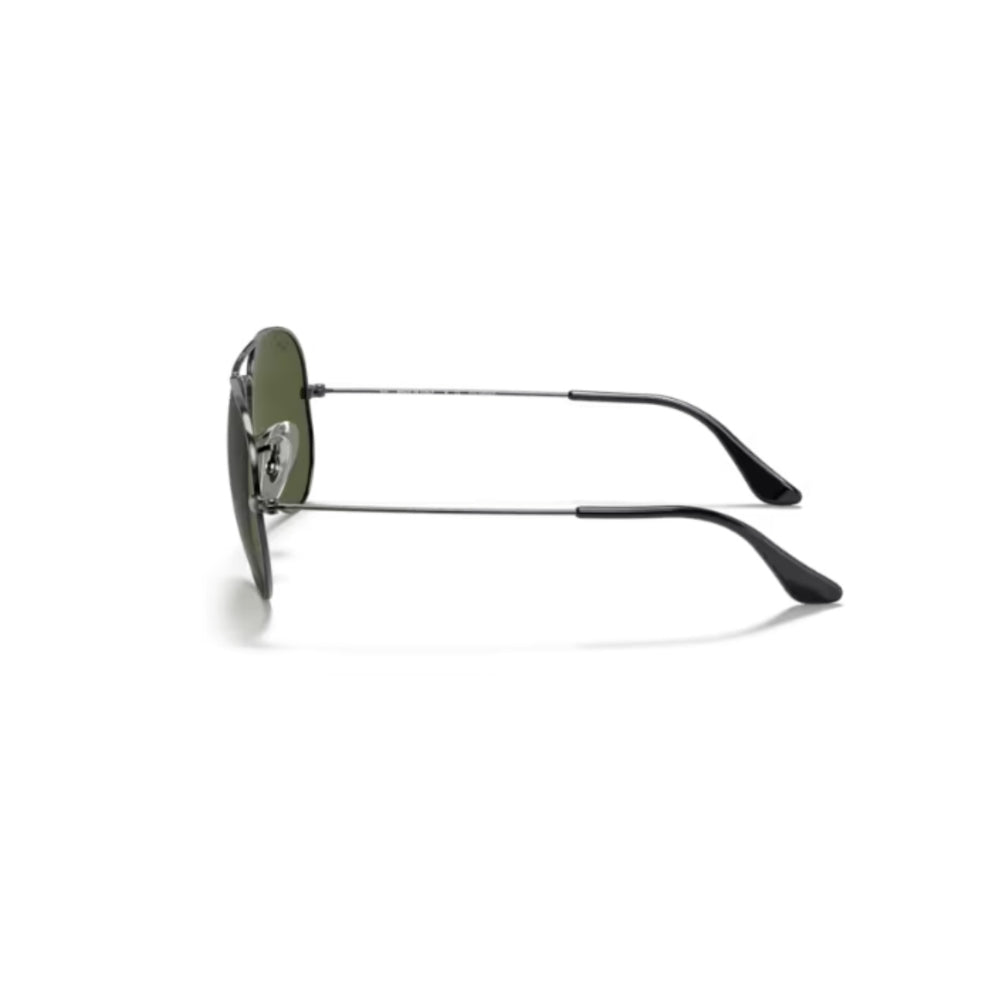 RAY BAN AVIATOR | 58 - 14 - 135