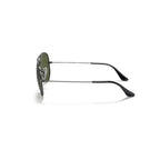 RAY BAN AVIATOR | 58 - 14 - 135
