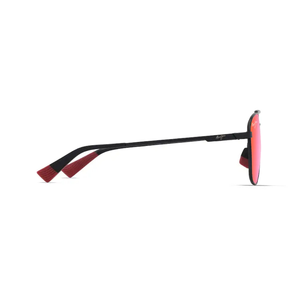MAUI JIM PĪWAI | 58 - 17 - 145