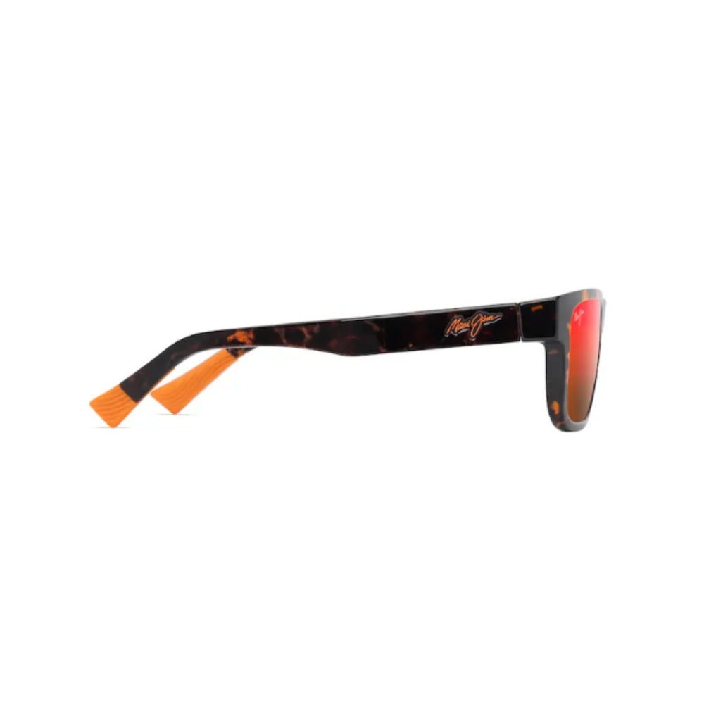 MAUI JIM KEOLA | 57 - 16 - 140