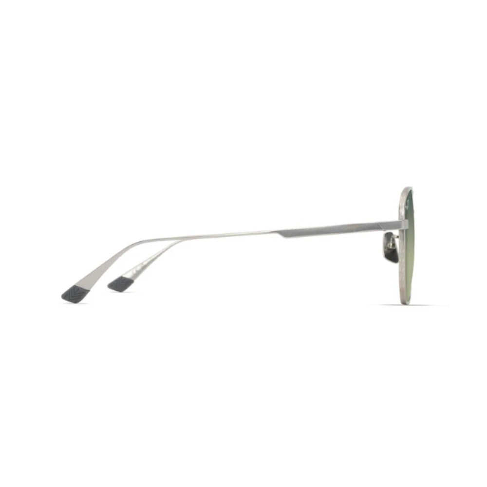 MAUI JIM LEWALANI | 58 - 17 - 150