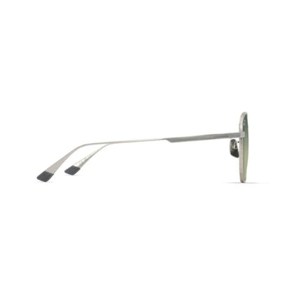 MAUI JIM LEWALANI | 58 - 17 - 150