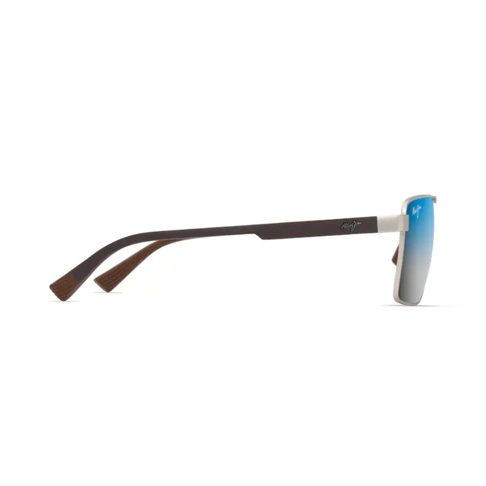 MAUI JIM PIHA | 60 - 14 - 140