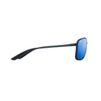MAUI JIM KAUPO GAP | 61 - 15 - 140