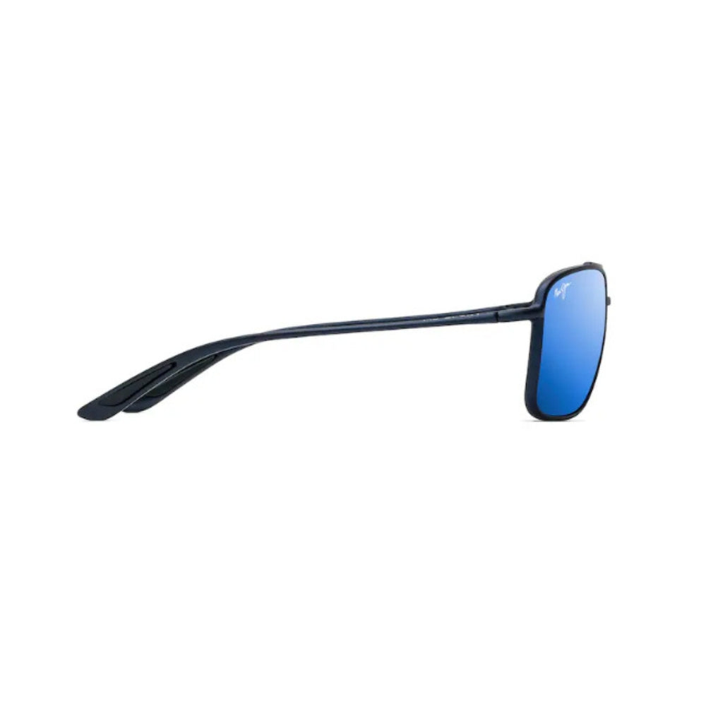 MAUI JIM KAUPO GAP | 61 - 15 - 140